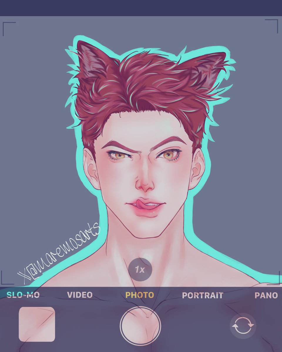maremosarts's tweet photo. My drawing practice last night~

#BringValkoBack #Valkois6thLl https://t.co/MS9Wlbl2qu