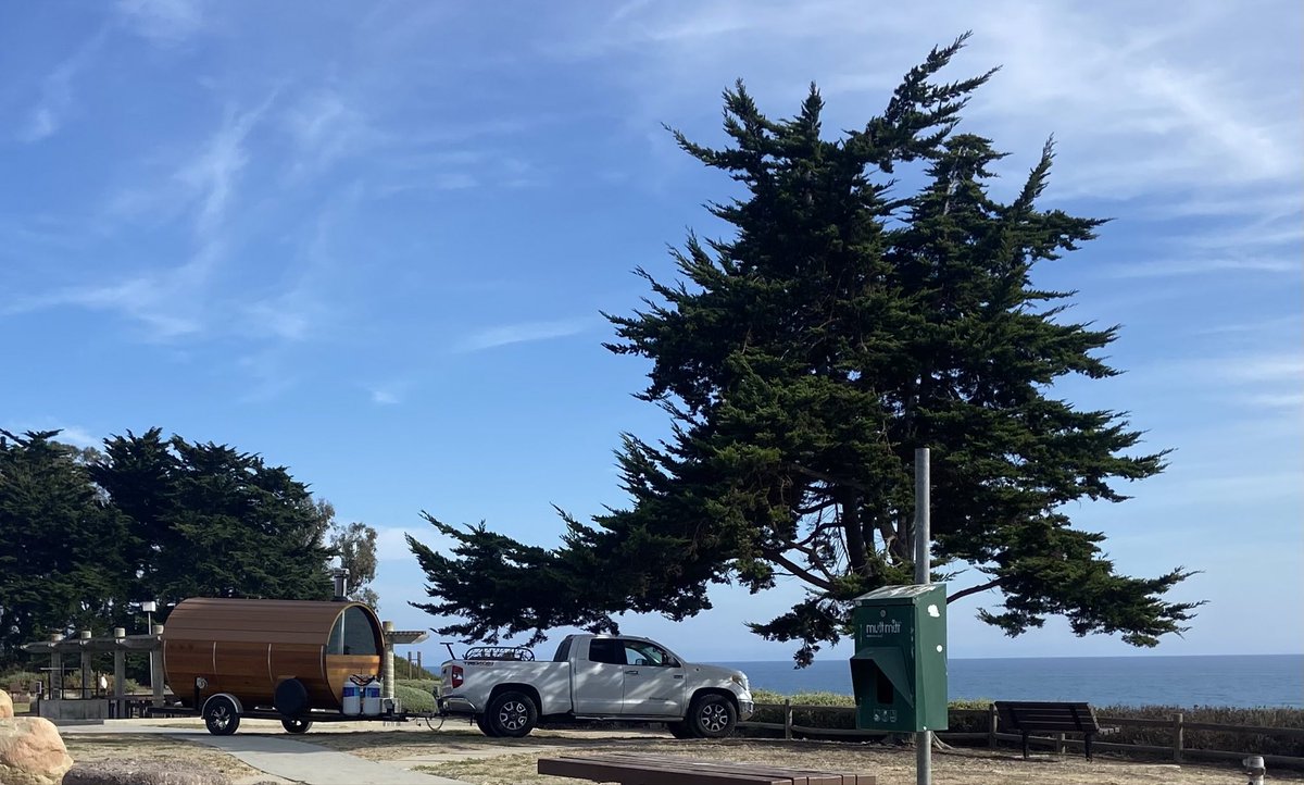 RandyMudge's tweet photo. @countyofsb https://t.co/x38khYQAJX