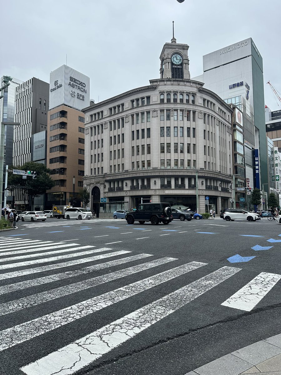 ShipaShipa0603's tweet photo. https://t.co/tVzMeAjgTv