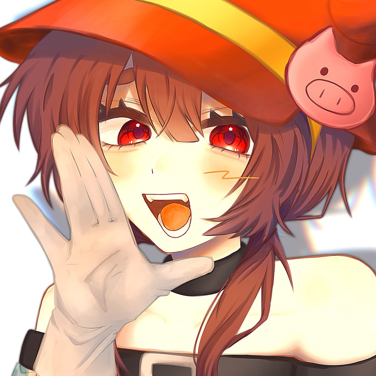 natadekon1005's tweet photo. できた！ https://t.co/yp93HsFChc