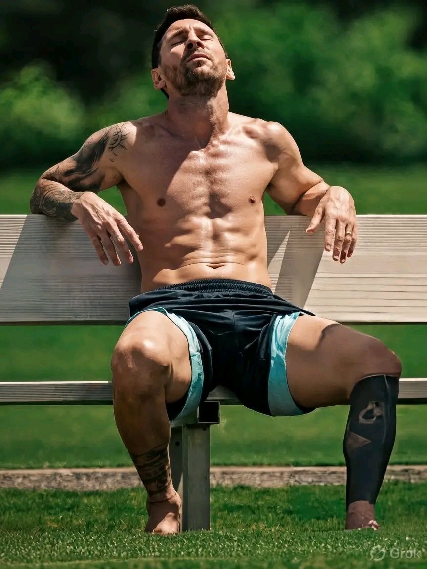 GuardPatrolEcu's tweet photo. Relax!! Tiene el mundo a sus pies. https://t.co/8GTs19DjCd