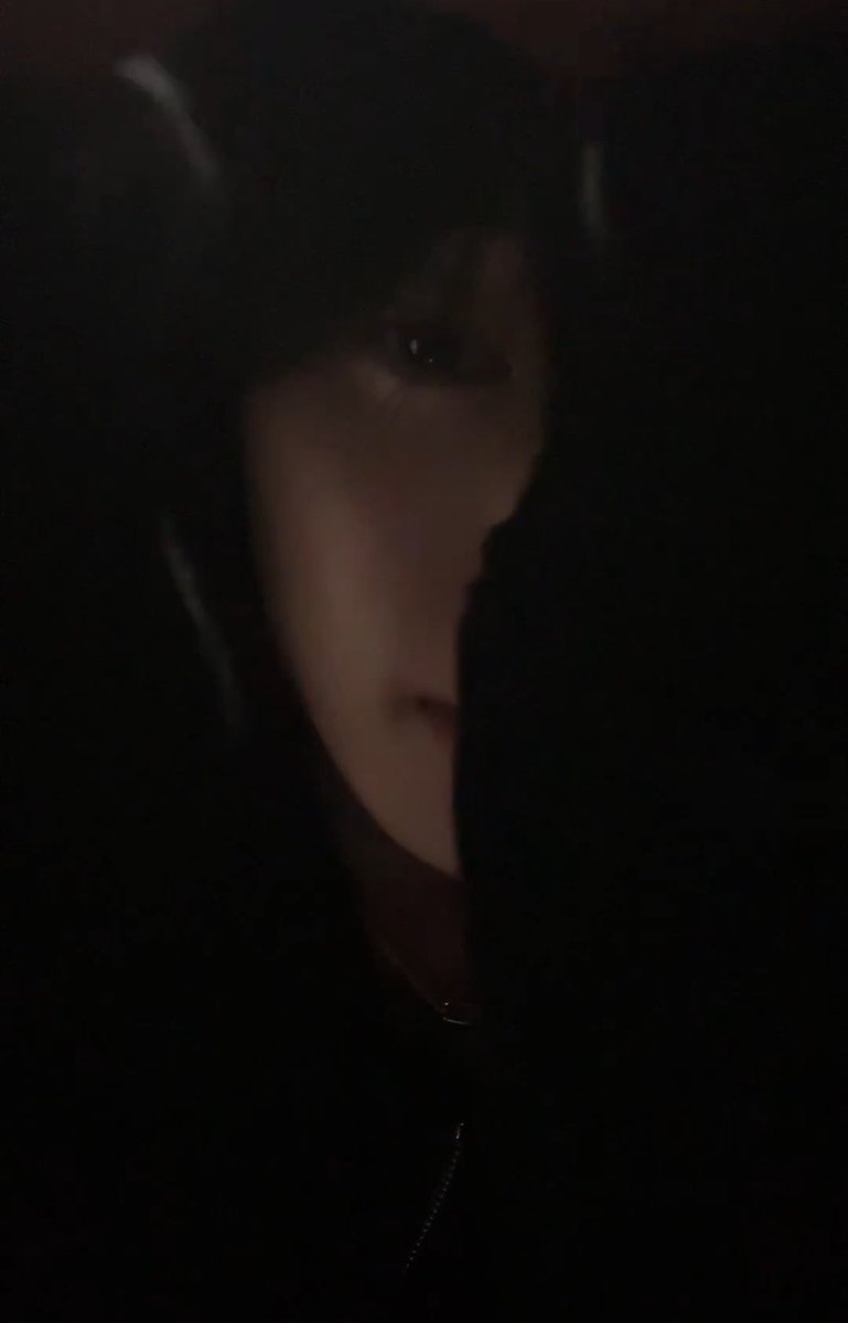 jujuprcsman's tweet photo. けーくんからの有難いお言葉をいただく前に包み込まれて一旦パニックにはなった https://t.co/z2NRT2WG2w