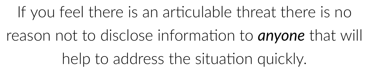LouCocks's tweet photo. I'll try to remember this exact formulation in an emergency situation https://t.co/TDkoXewqlW