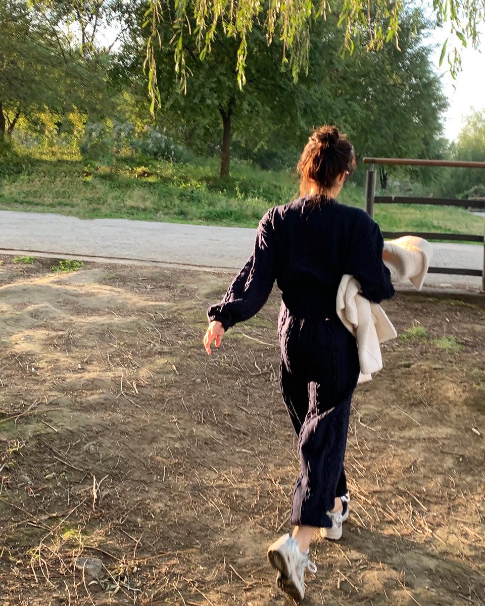 nah_noise's tweet photo. Hiya 🤗 Always remember: every small step matters, and you’re doing amazing. 🦋
MyDR https://t.co/OCXEjnSZoK