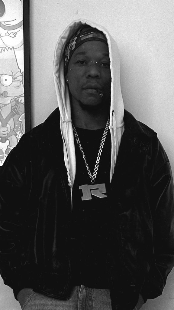 pannyxxxx's tweet photo. KING KRANK 🪖 https://t.co/bYXqEzc3yW