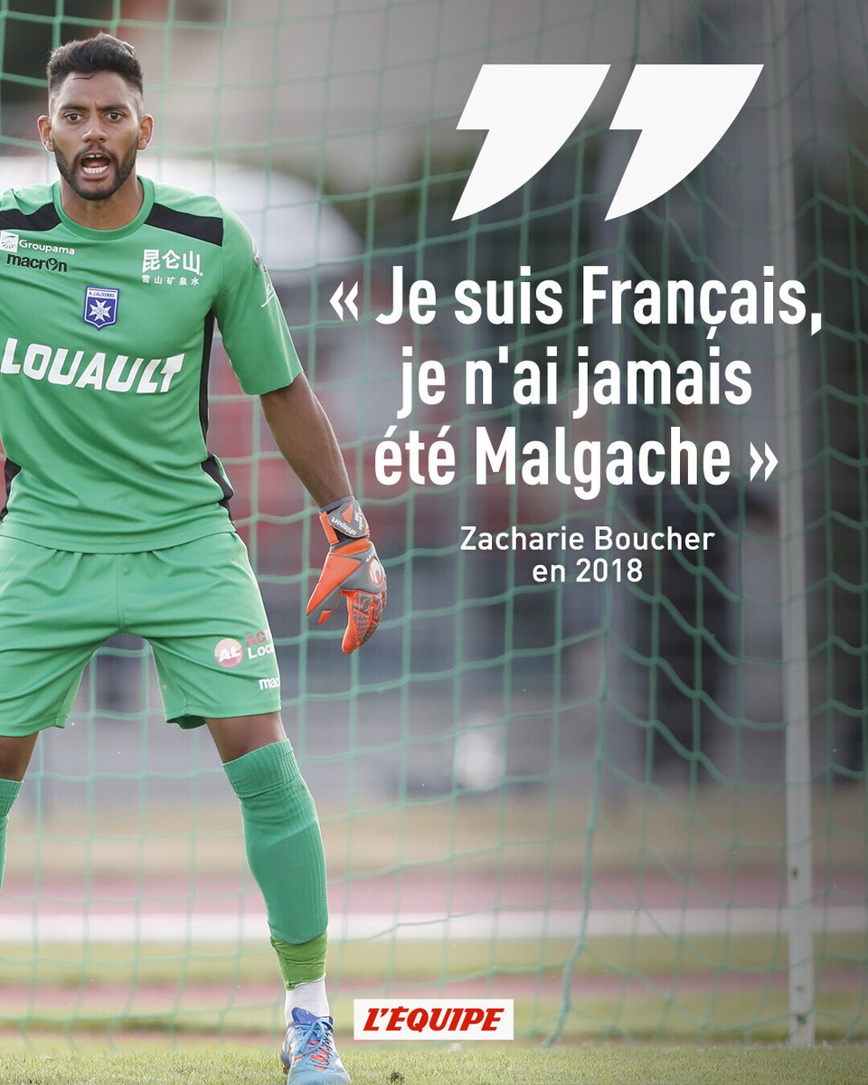 lequipe tweet picture