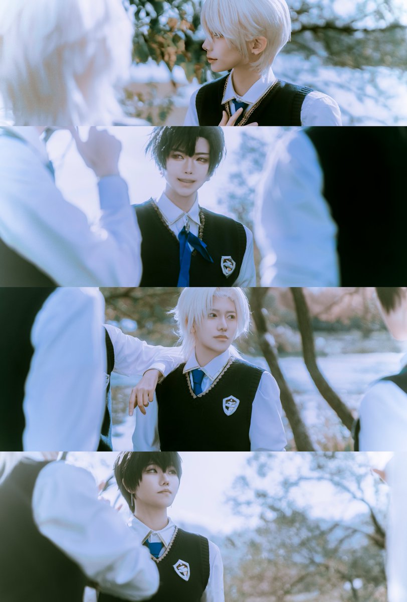 hwaljaJD's tweet photo. #마차살
#machasal
레루엘나~ https://t.co/6FlC3evomA