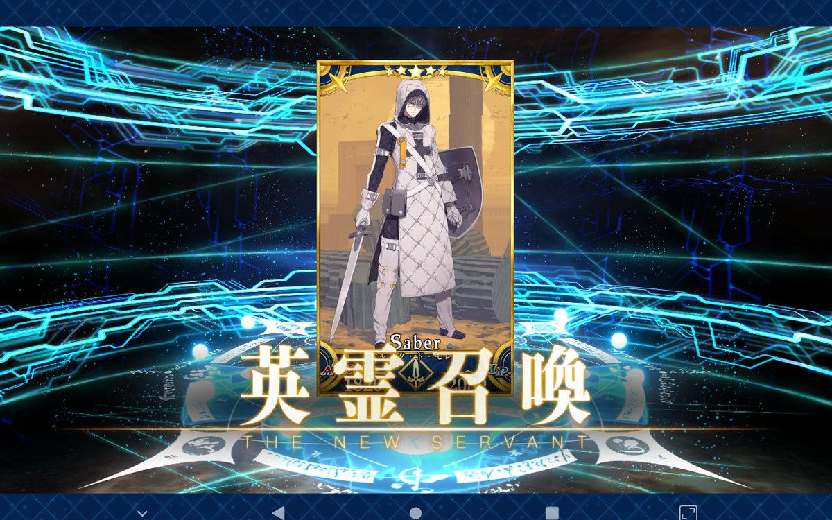 rurusyarnu's tweet photo. ヘイラッシャイ！！！ https://t.co/ZqirXIZZLt
