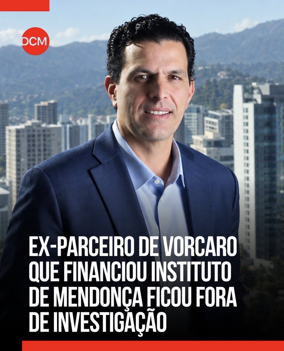 mariarita4141's tweet photo. É quem foi que achou que o TERRIVELMENTE PULHA ia investigar? Quem já viu ladrão entregar o esquema do roubo? https://t.co/3nQJJhCC1J