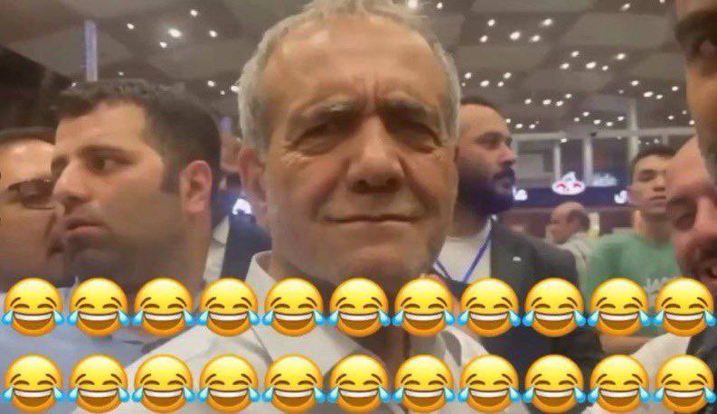 stats022's tweet photo. 49هزارتا لایک https://t.co/ts3iixTnk7
