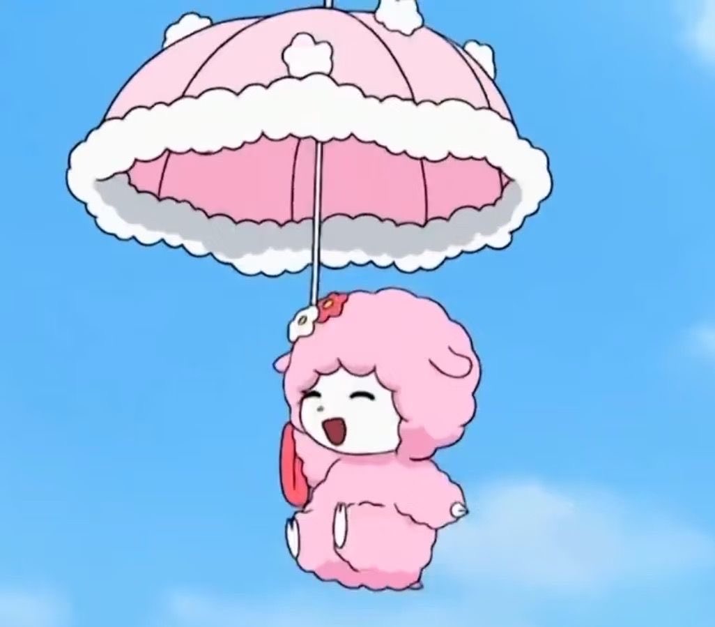 dolllilac's tweet photo. https://t.co/kcYbjrVM8p