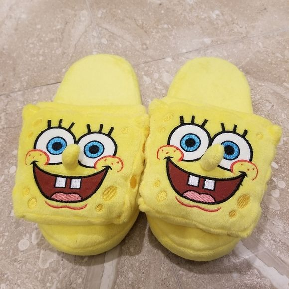 SpongeBobpng's tweet photo. https://t.co/dCmHQTpM5B