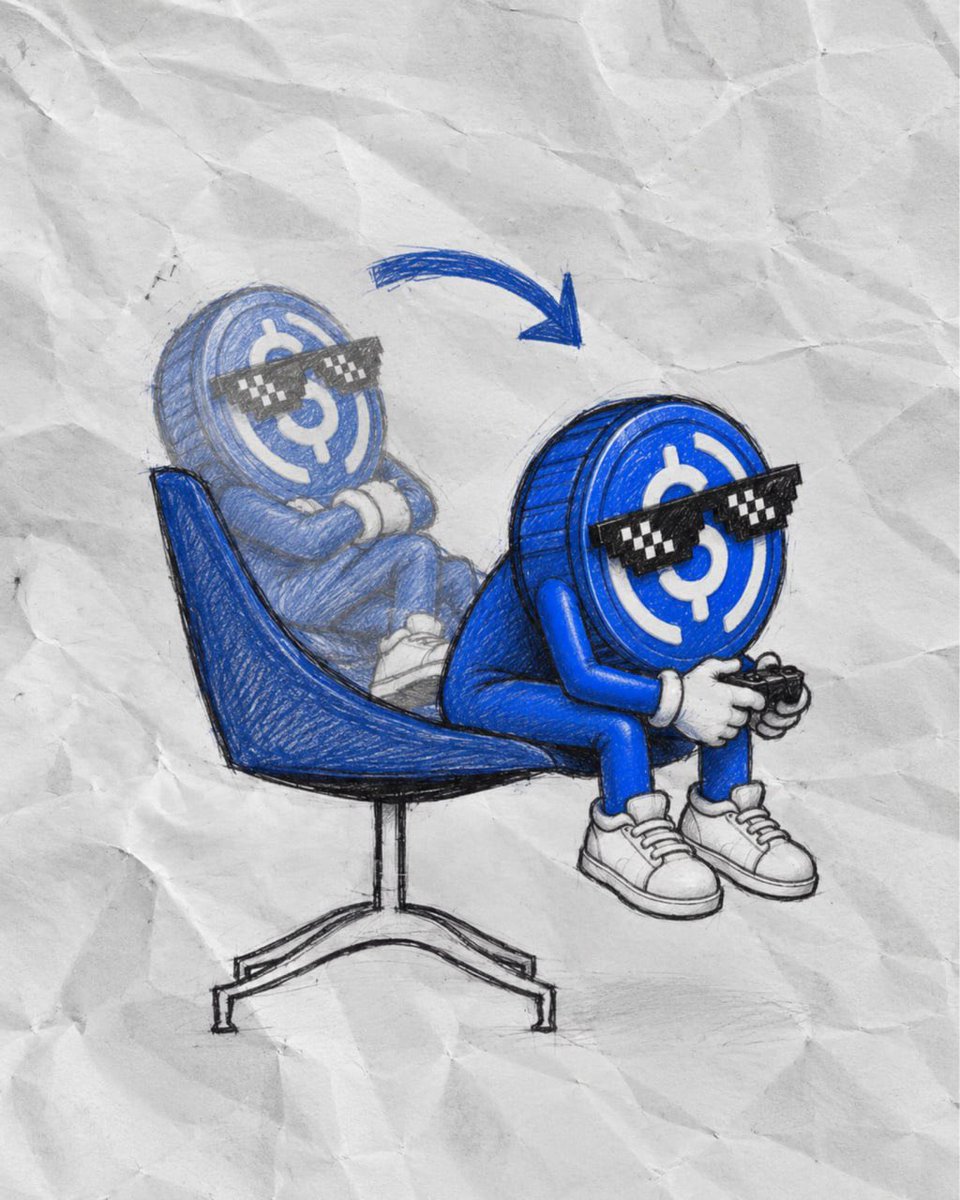 _wizugur's tweet photo. @samconnerone @arc @usdciscool 🕶️🕶️ https://t.co/ioLHIXAUQC