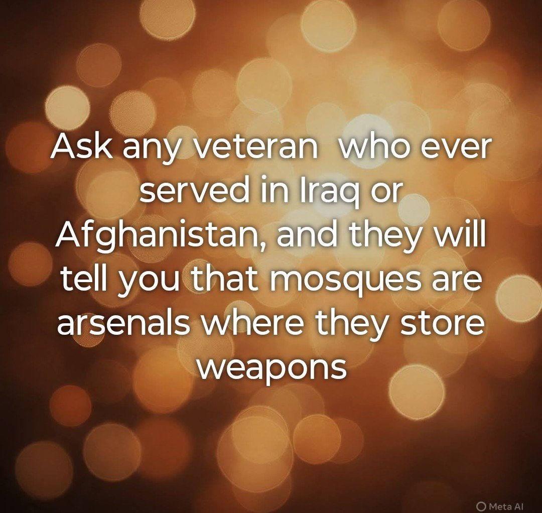 AlixG_2's tweet photo. Close every single weapons arsenal on our land. Every fucking single one of them.
Are you going to wait until the next plane or vest fucking explodes? https://t.co/Lh4DA1uMTJ