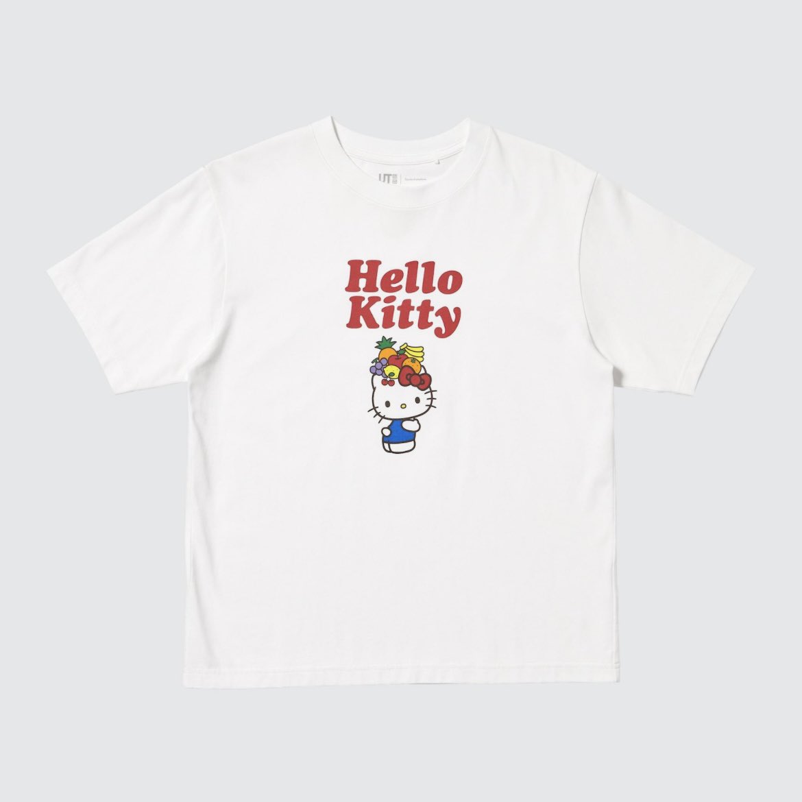srxmaboo's tweet photo. 🤍 ส่งต่อ | พร้อมส่ง เสื้อยืดคิตตี้ Uniqlo ✨

🌷kitty 290 รวมส่งค่า 🫶🏻
🧚‍♀️ sizes s 

🌸 ไม่มีตำหนิ ใหม่มากกก
⭐️ ลองใส่ครั้งเดียว

#ตลาดนัดnct #ตลาดนัดenhypen #ตลาดนัดsanrio #เสื้อผ้ามือสอง #ส่งต่อcintage #กระเป๋าผ้า #ส่งต่อuniqlo #ส่งต่อเสื้อผ้ามือ2 #ส่งต่อกระเป๋ามือ2 #UNIQLO https://t.co/LPmJwVVv78