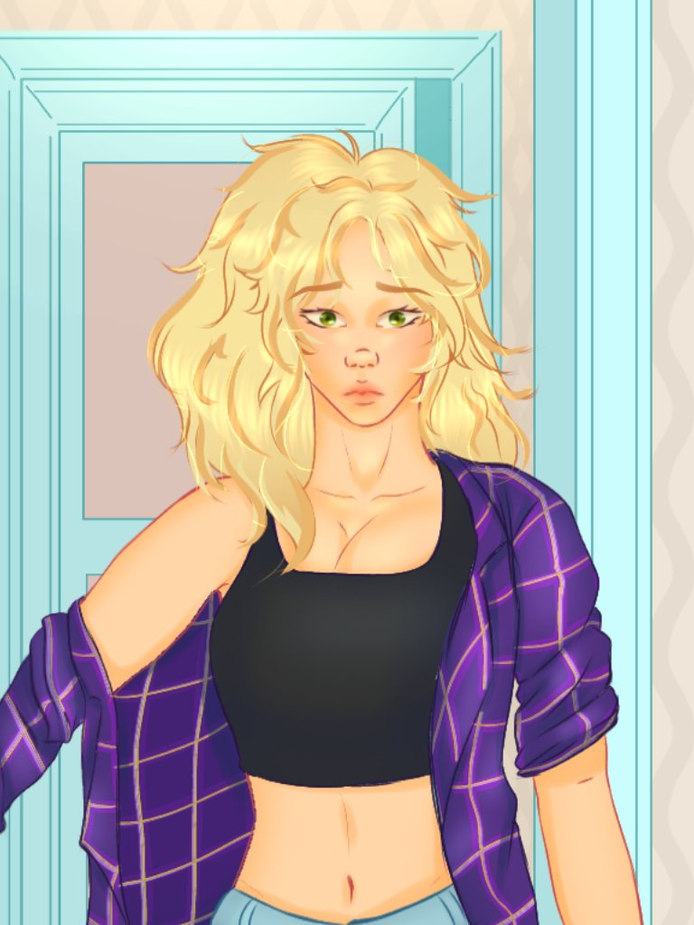 jselkamy's tweet photo. Só pq estão muito bonitinhos (não gostei muito de vanessa, ela é muito mais bonita, gatissima, perfeita 😔)
@doguinhostudios 

#drawing #ilustración #arte #desenhodigital #artedigital #desenho https://t.co/kG1VgNmkzr