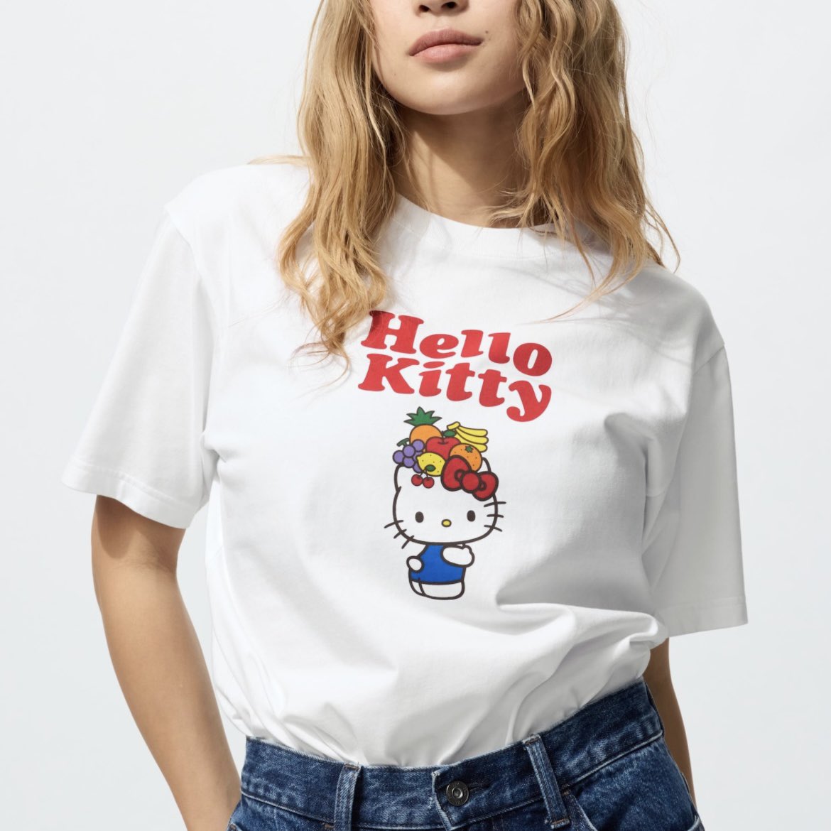 srxmaboo's tweet photo. 🤍 ส่งต่อ | พร้อมส่ง เสื้อยืดคิตตี้ Uniqlo ✨

🌷kitty 290 รวมส่งค่า 🫶🏻
🧚‍♀️ sizes s 

🌸 ไม่มีตำหนิ ใหม่มากกก
⭐️ ลองใส่ครั้งเดียว

#ตลาดนัดnct #ตลาดนัดenhypen #ตลาดนัดsanrio #เสื้อผ้ามือสอง #ส่งต่อcintage #กระเป๋าผ้า #ส่งต่อuniqlo #ส่งต่อเสื้อผ้ามือ2 #ส่งต่อกระเป๋ามือ2 #UNIQLO https://t.co/LPmJwVVv78