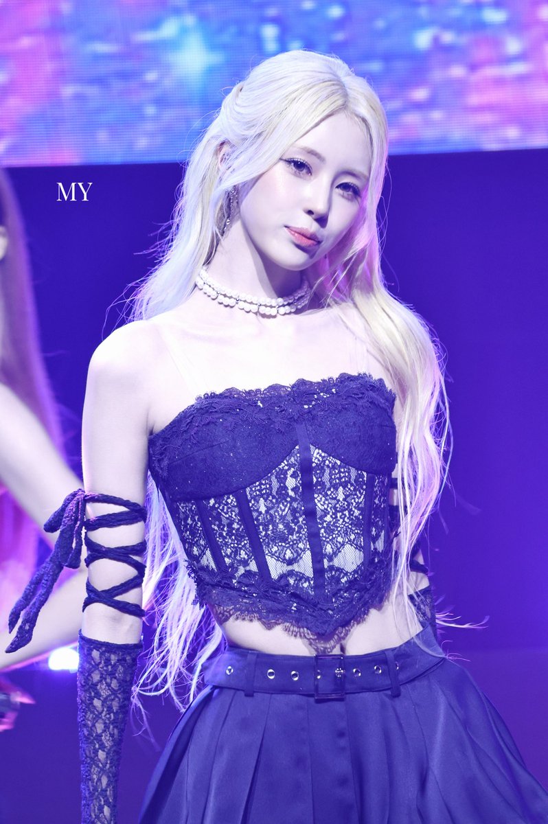 My_0624_'s tweet photo. 260919 
1st APAC TOUR [If I] IN SEOUL

#원화연 #WONHWAYEON
#이프아이 #ifeye https://t.co/iO0jWdmlvq