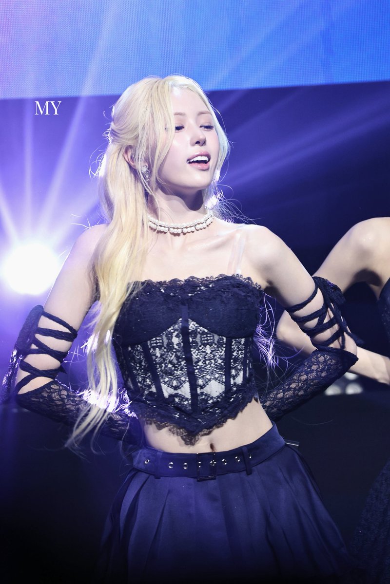 My_0624_'s tweet photo. 260919 
1st APAC TOUR [If I] IN SEOUL

#원화연 #WONHWAYEON
#이프아이 #ifeye https://t.co/iO0jWdmlvq