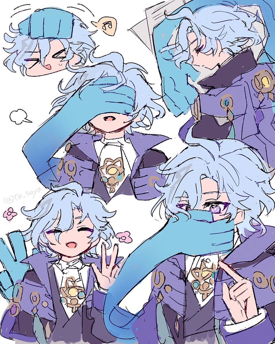 ra_suya's tweet photo. https://t.co/0BYElDmI1G
