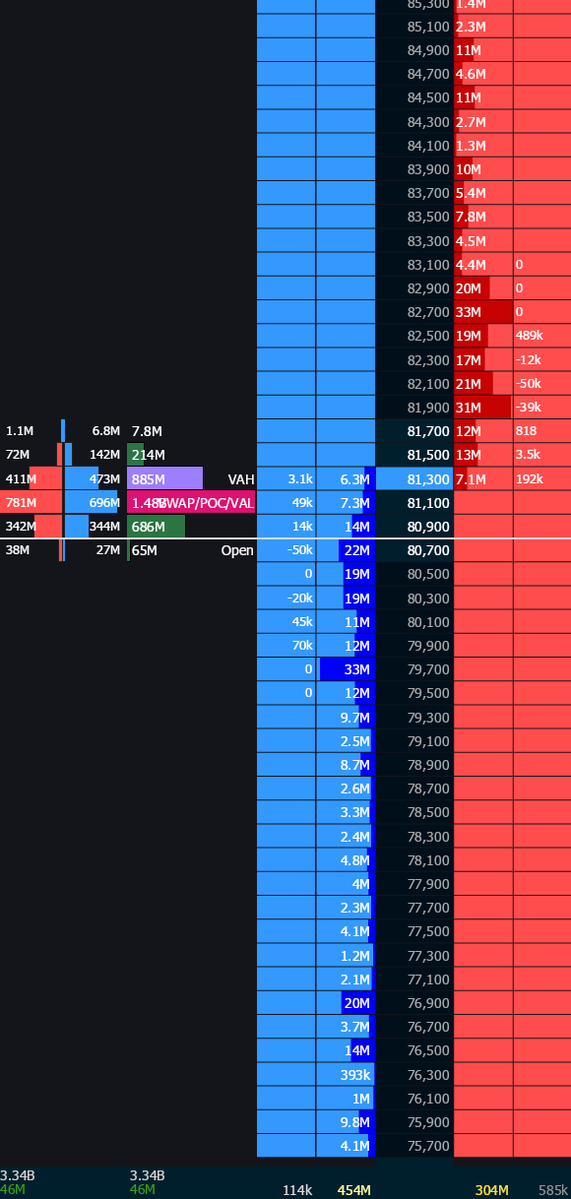Trader_XO tweet picture