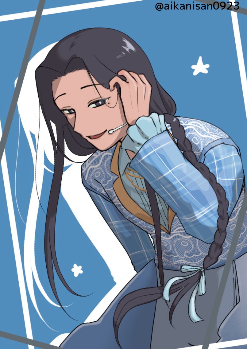 aikanisan0923's tweet photo. ⚖️ https://t.co/NGmPSBWyCB