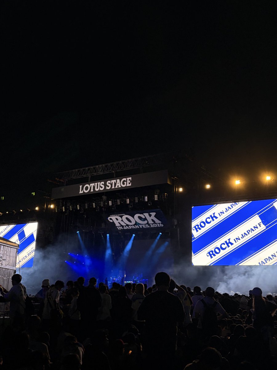 w927n's tweet photo. ロッキンありがとう https://t.co/3Bxlo22bqp