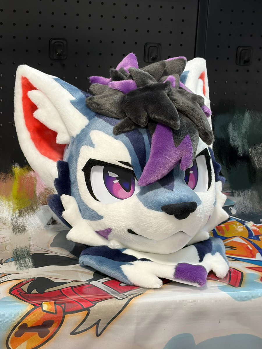 coalboss0708's tweet photo. A dog is waiting for adoption.
Final touches in progress. Adoption will open tonight as scheduled. https://t.co/9QqUKzI7XE