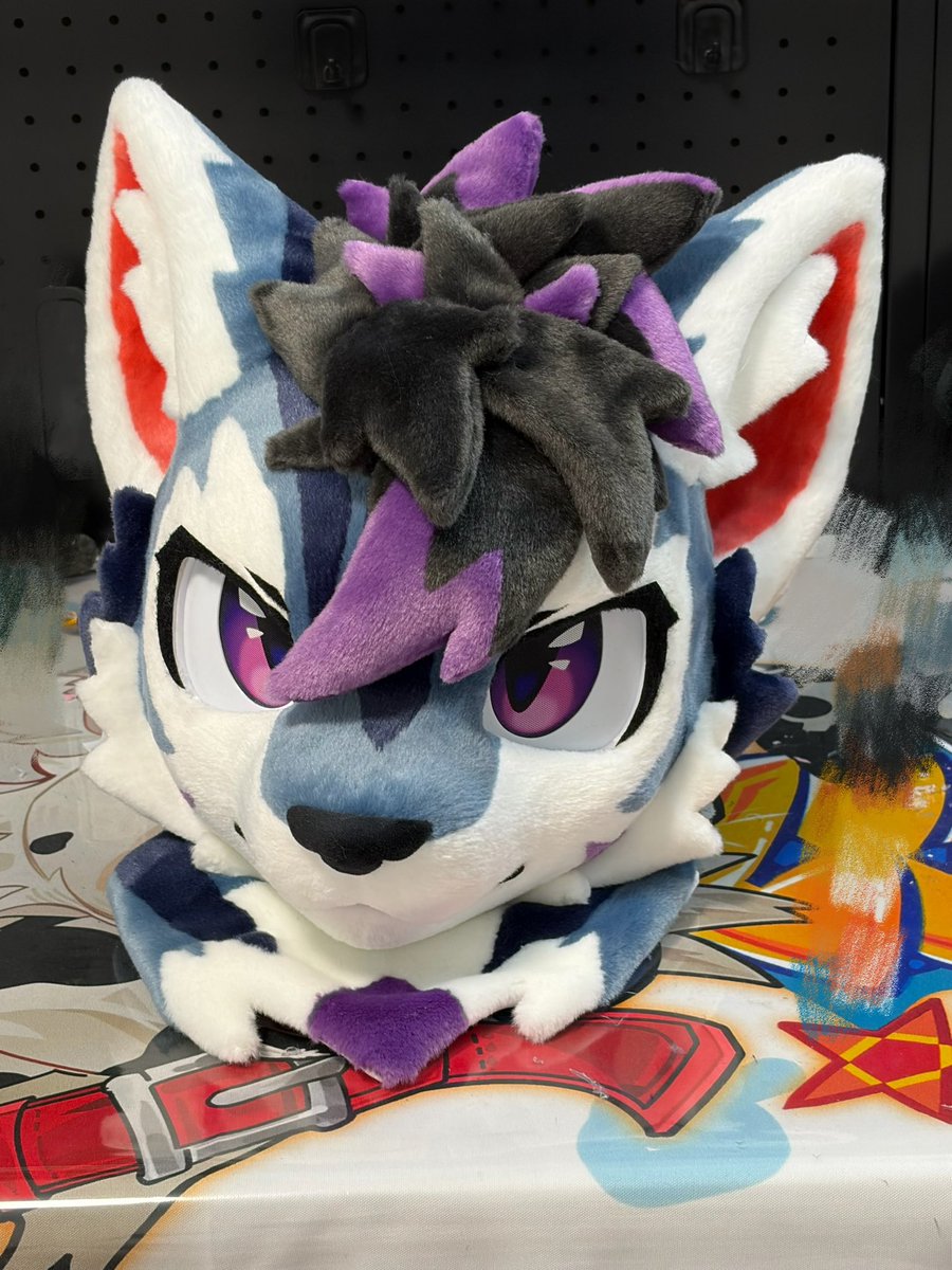 coalboss0708's tweet photo. A dog is waiting for adoption.
Final touches in progress. Adoption will open tonight as scheduled. https://t.co/9QqUKzI7XE