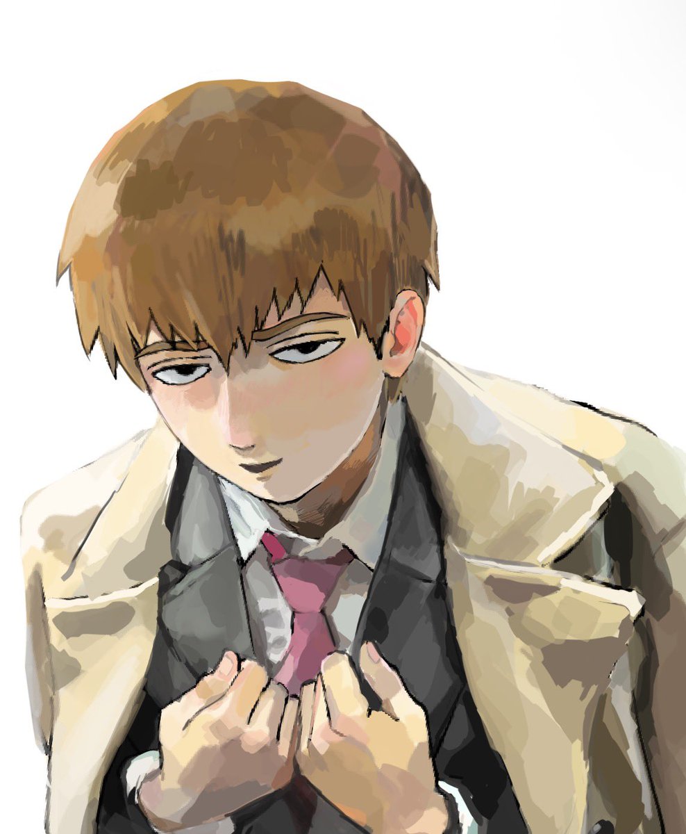 sleepisnguang's tweet photo. ”-^ -“ https://t.co/dBrG2y7gOR