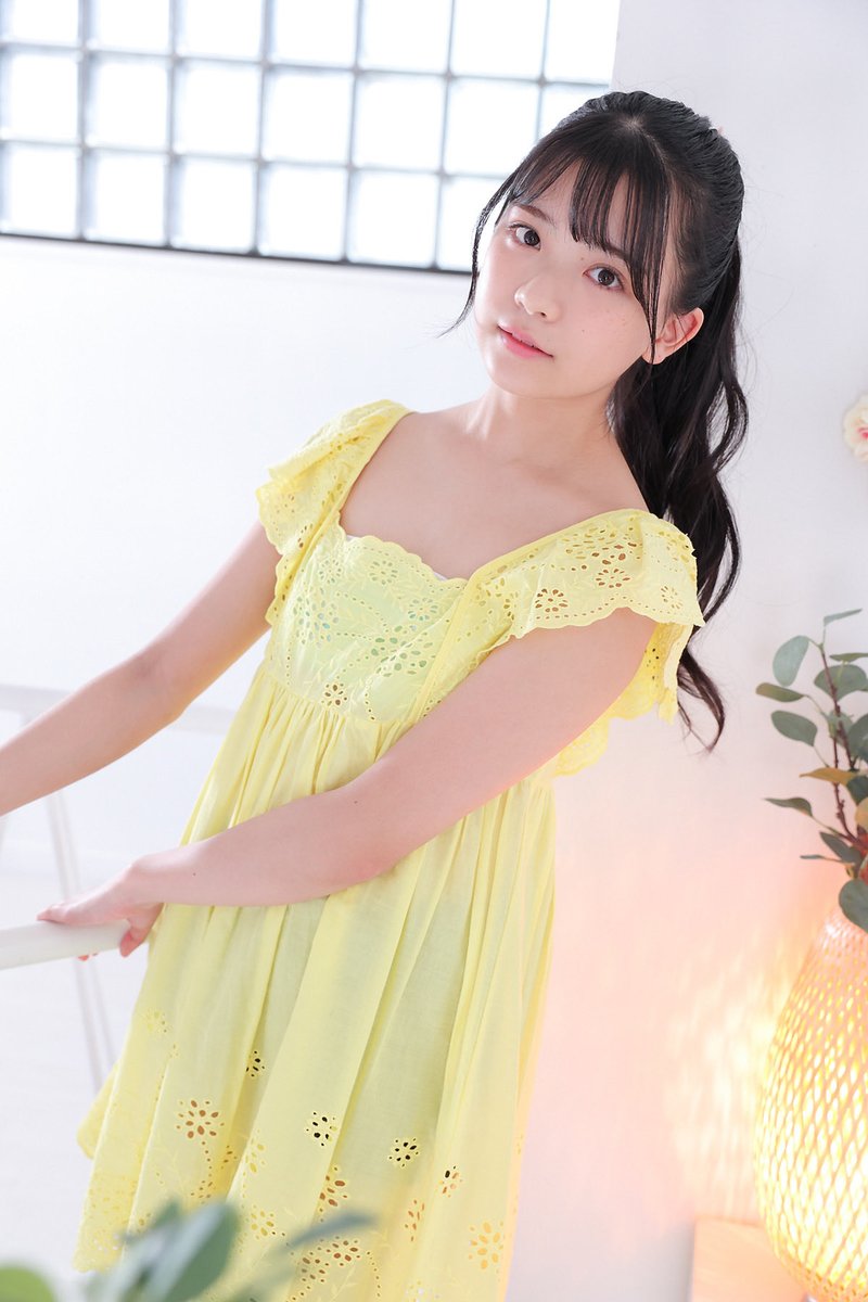 urutora88gpz's tweet photo. 今泉まお https://t.co/LvkTdx251U
