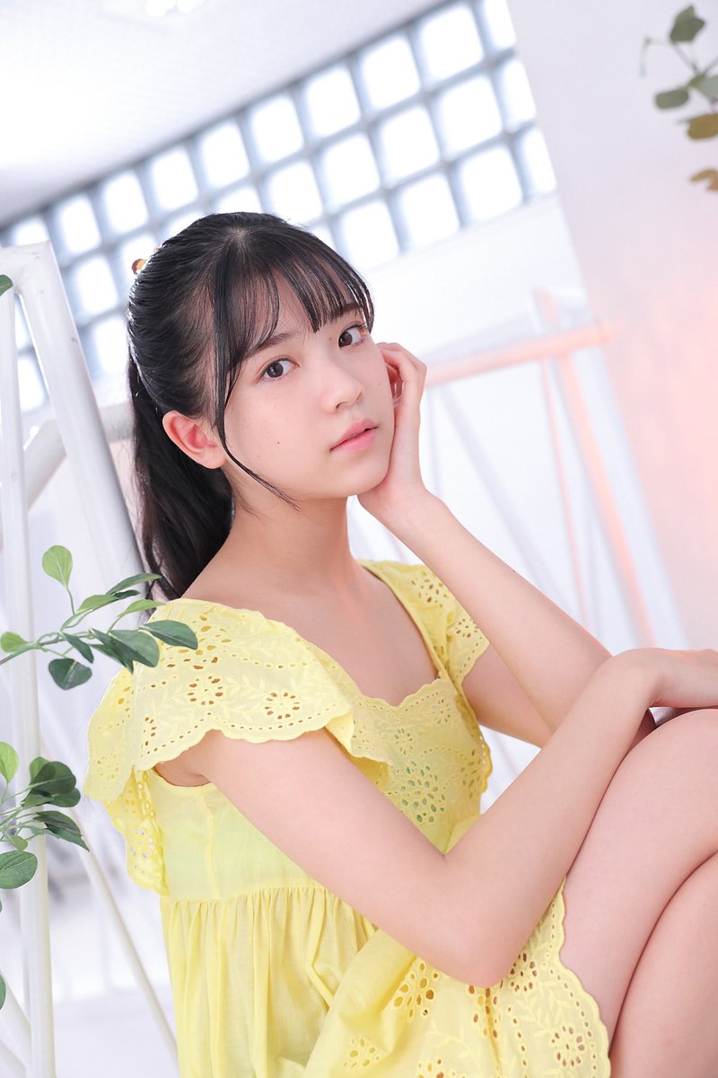 urutora88gpz's tweet photo. 今泉まお https://t.co/LvkTdx251U