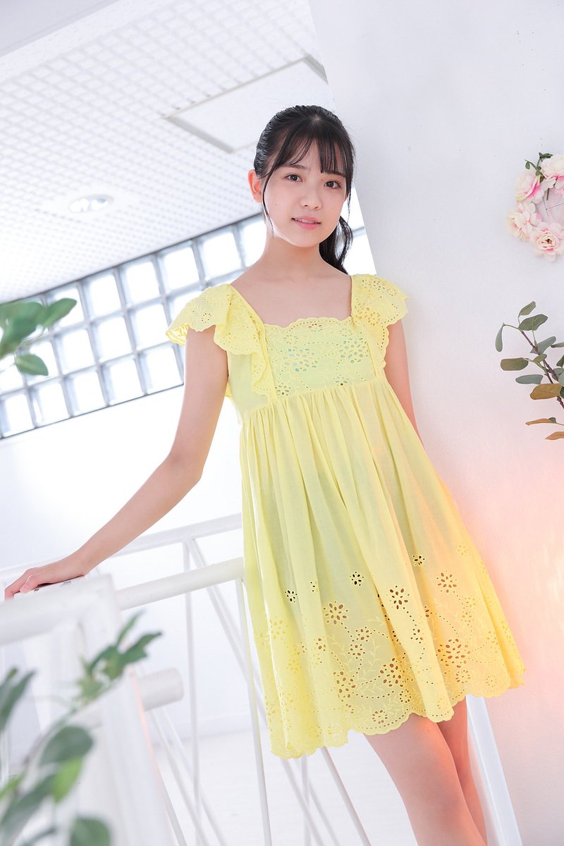 urutora88gpz's tweet photo. 今泉まお https://t.co/LvkTdx251U