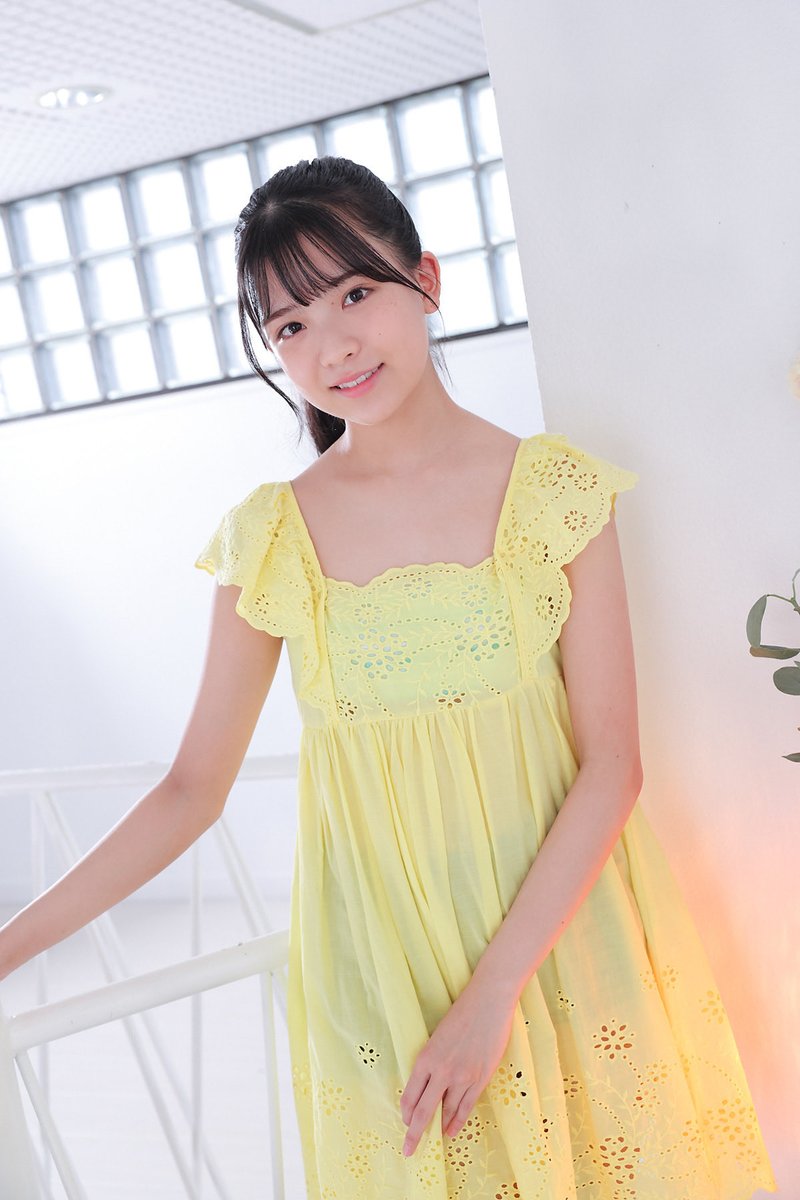 urutora88gpz's tweet photo. 今泉まお https://t.co/LvkTdx251U