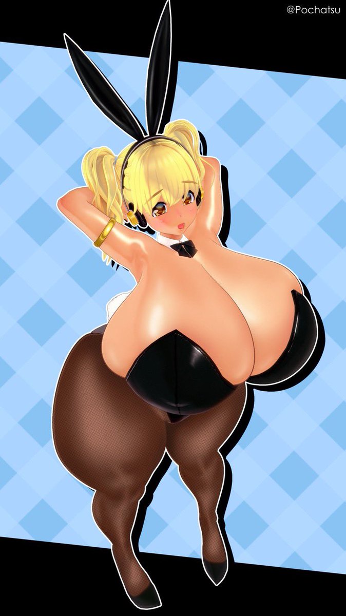 ezpmm's tweet photo. Hhjgunmfh luv weekendss n doin nothingg but pump pump pumpiess n getting hypnotized bby porn getting worse sho ggooooddnmfhjj💕💕💕

Wishh i could justt spend a whole week being a dummy pervv gooner, nno bwain just perfect porns n more pumpies hhmngf ffuckj i luv beingg braindeadd for pornn💕💕🤤🤤😵‍💫😵‍💫😵‍💫
