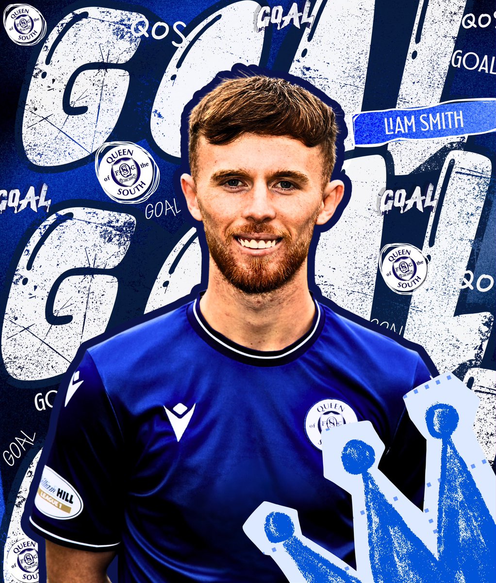 OfficialQosFC's tweet photo. WHAT A HIT! https://t.co/9fTE7XWlPj
