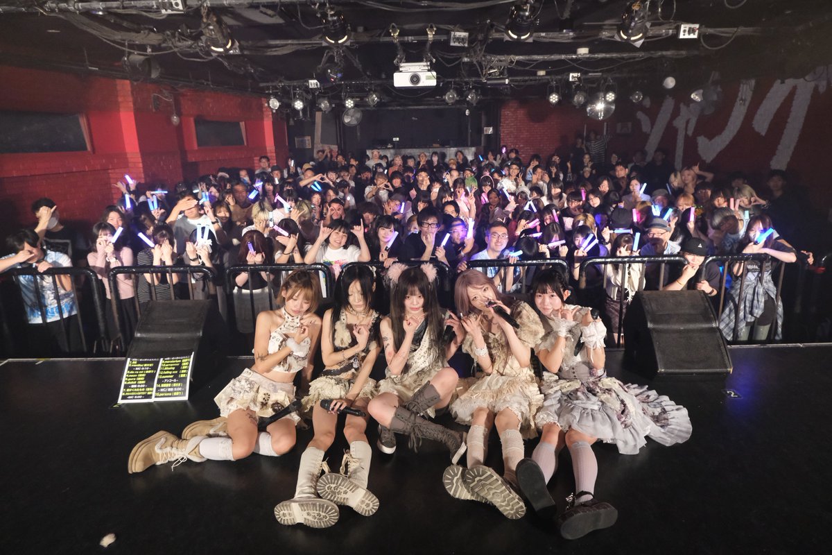 diig_official tweet picture