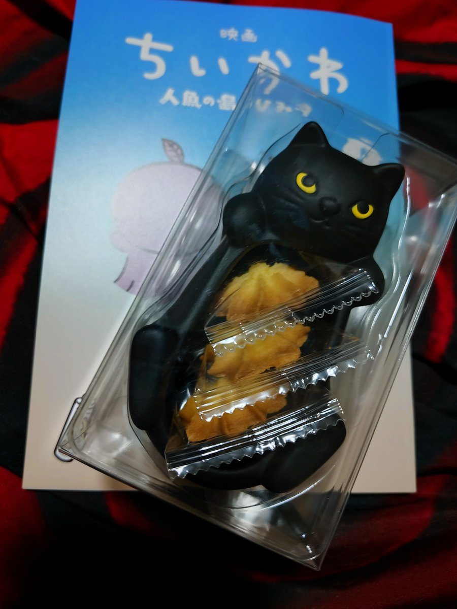 bk_cat__'s tweet photo. そして、特典本欲しくて、また😊
カルディにも行っちゃい💦つい、また購入、何に使うんだ？と思いつつ、顔見たらカゴに入れてたな🐈‍⬛

バタバタ忙しく過ごしていたいんだよ〜と心の中のモモンガが叫んでる💦 https://t.co/gaN8IchpVj