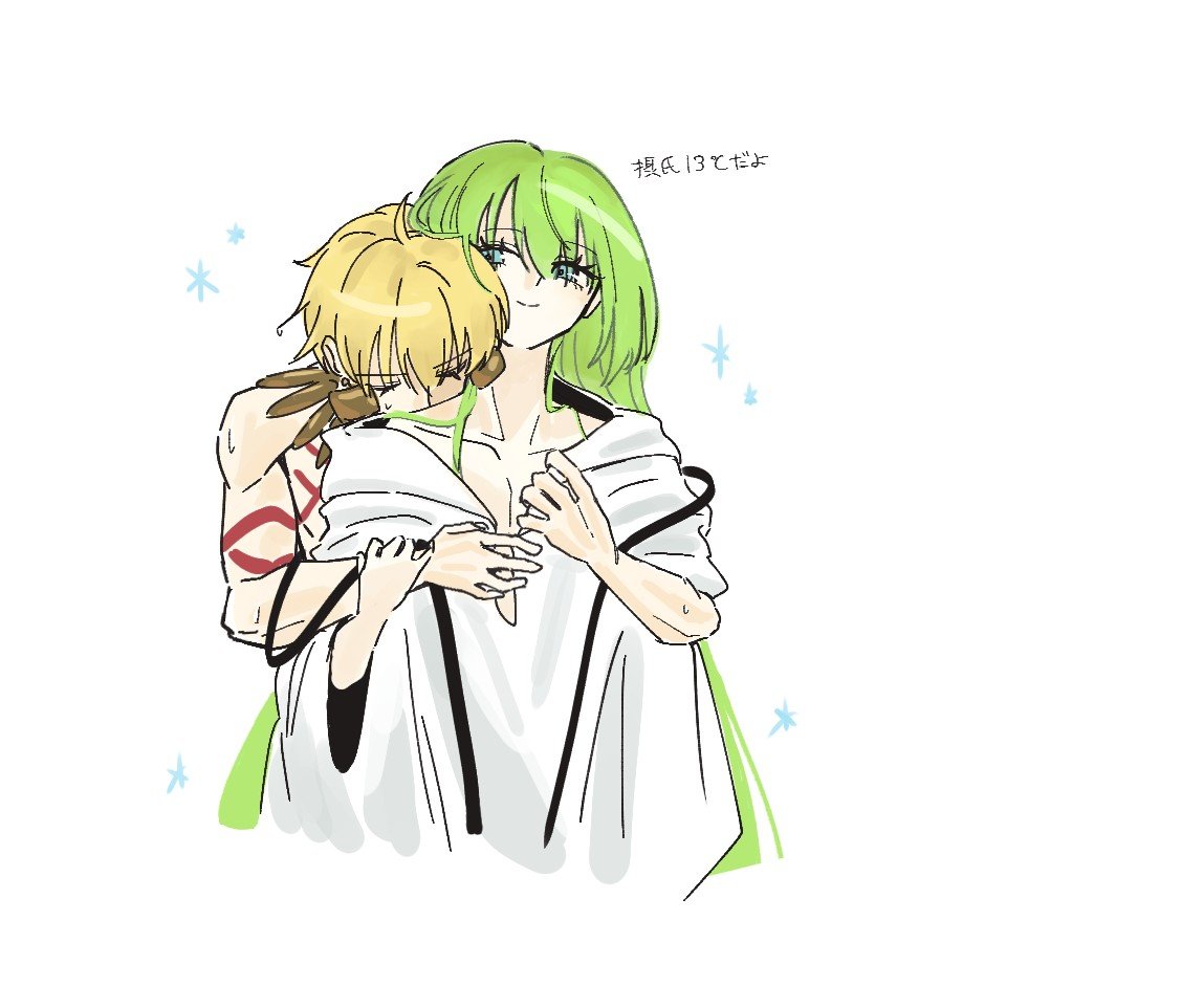 wasi_muraosa8's tweet photo. ギルエルちゃんです　ひんやりドゥさん https://t.co/J1C0Zl7uaq