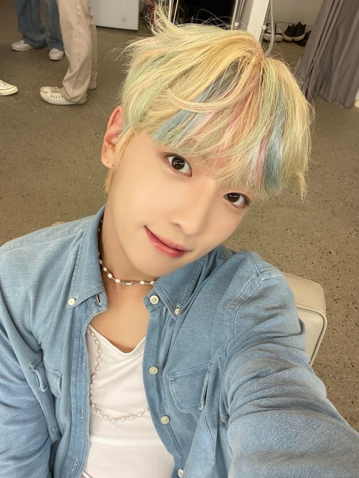prettyxikies's tweet photo. my yujun you have grown so much https://t.co/UuY9zmJWCy