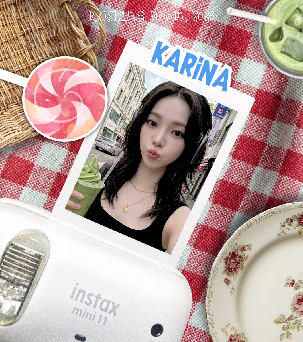 yujiminaespa tweet picture