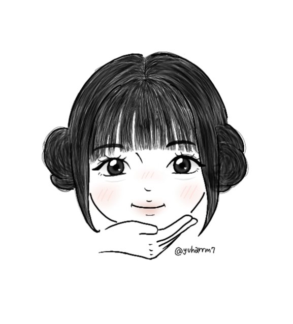 yuharrm7's tweet photo. 만찐두빵 🥟
#주은 https://t.co/gYyHLGGShx