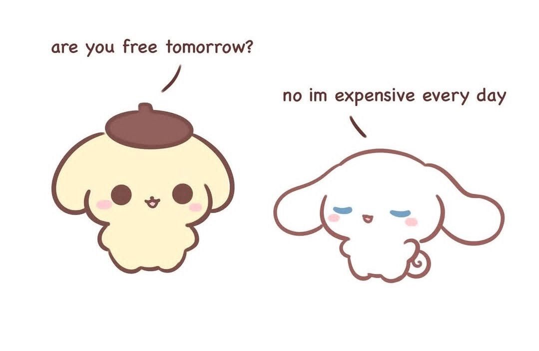 dolllilac's tweet photo. https://t.co/IAGEHvGxks