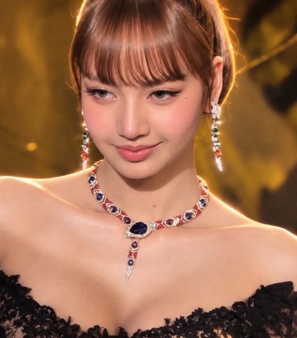 llisaa0327's tweet photo. Lisa ช่วงนี้ อิ่มอกอิ่มใจในความสวย มีแรงใจหาตังละพี่ไม่เหนื่อยพี่ไม่ท้อ https://t.co/QHNb02aPwK
