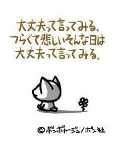 yu_ki1253's tweet photo. @soldios3939 https://t.co/7QWlqcxaO9