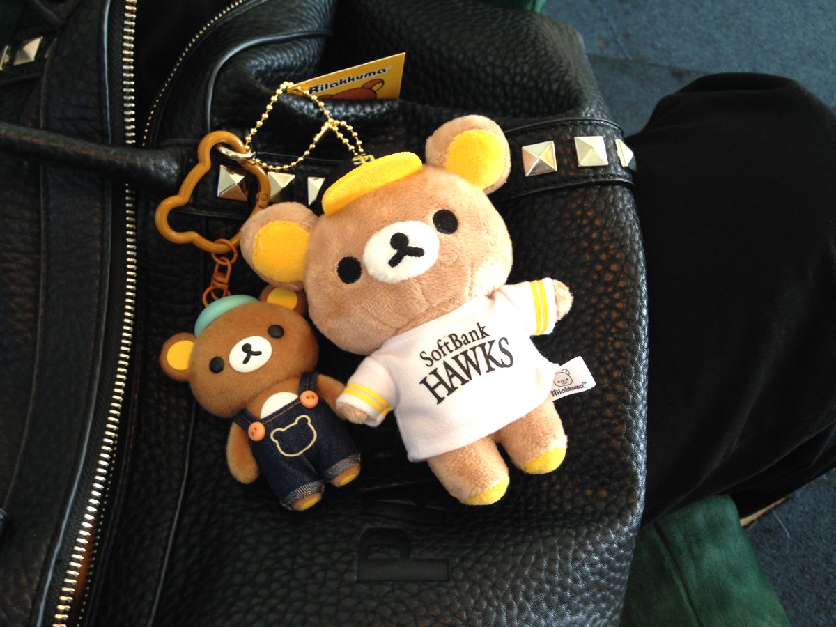 9eee25's tweet photo. 요즘 빠진거 https://t.co/JvW6ARePOQ