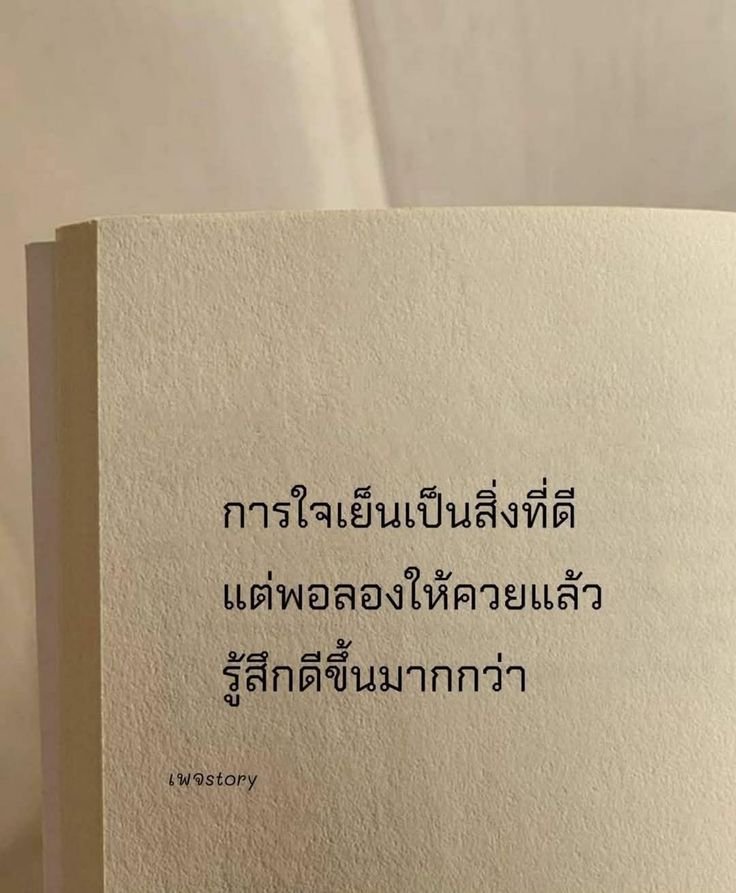 yuyuii6717's tweet photo. https://t.co/PL5x6xOeDD