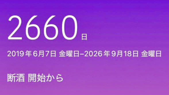 saenekoko99's tweet photo. #断酒 2660日経過
受け身の快楽に身を委ね続けると
人生がつまらなくなっていく
受動的な快楽である程出費は嵩み
反比例して成長や学びは減り
退屈な自分が完成する
配信やってても思うけど
思考を放棄したお客さん気分の人と
この場で何かを学び取ろうと能動的な人
時間が経つほどその格差は拡大する https://t.co/lP6hFetZPX
