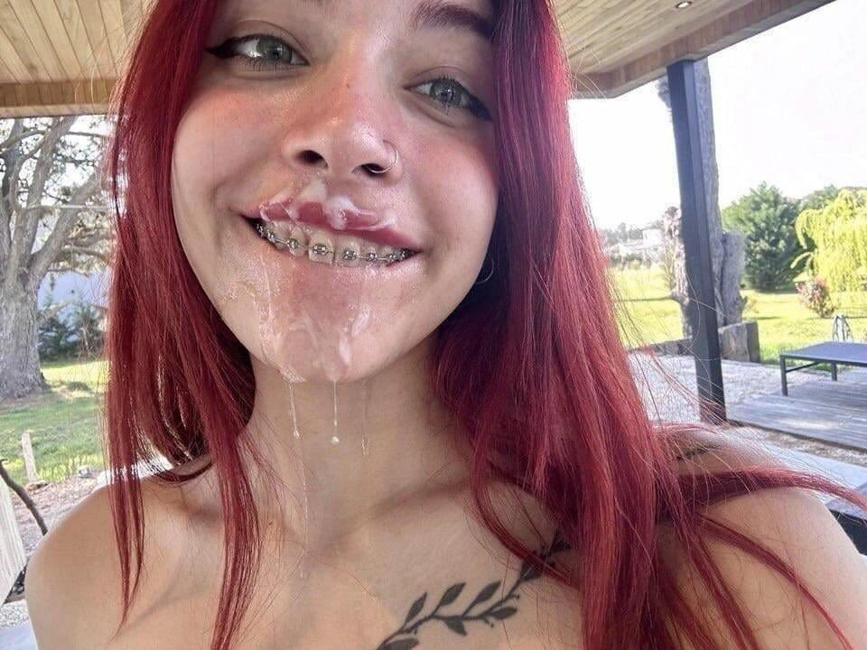 WankBattle9xtm's tweet photo. I just got beat by @DONTDMMEEVER99 he some how knew my exact counter  #wankbattle #wankchat #goon https://t.co/t9ss4MRA6D