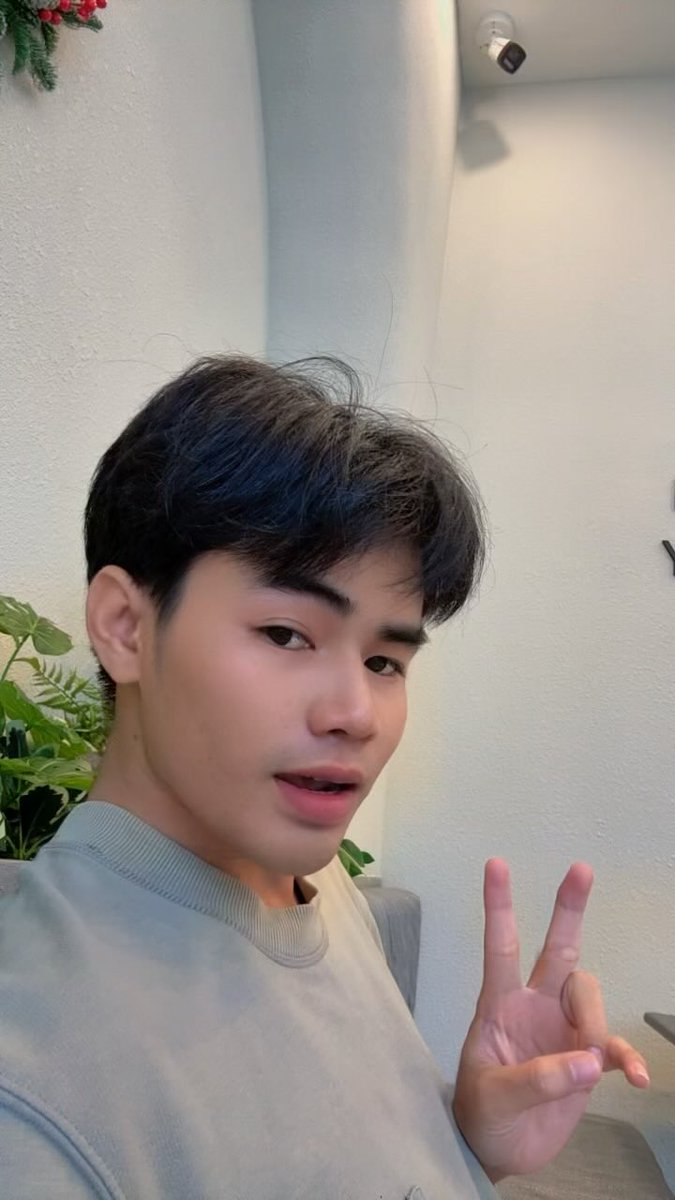 TheDuke142's tweet photo. รักกันให้ชูฉองนิ้ว 😆🫣 #ดอนหัวฬ่อ #อมตะนคร #นาป่า #27ขวบ https://t.co/UJJ0agKPkb